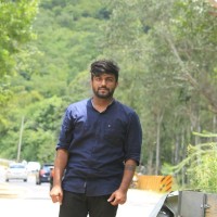 Pavan Kumar