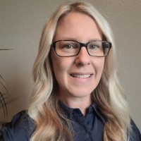 Barbara Day, Cpa, Cma