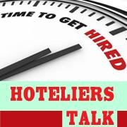 Hoteliers India