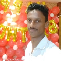 Rohit Nelson Gomes