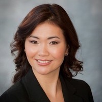 Hera Massey, CFP®, EA