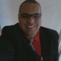Andersonj Oliveira