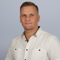 Viktor Nikitenko