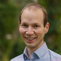 Clemens Frank