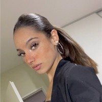 Candela Correa