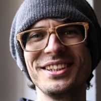 Jan Kalivoda
