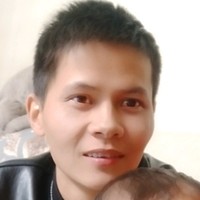 陈华林