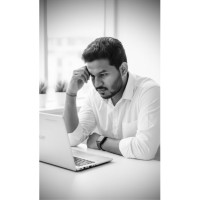 Vinod K