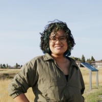 Alessandra Chan