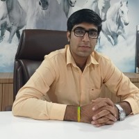 Kamlesh Rohra