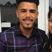 Christian Veloz