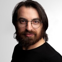 Furkan Özer
