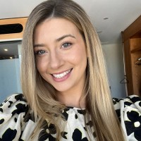 Jade Kendera