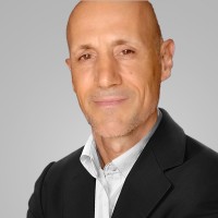 Alain Araw