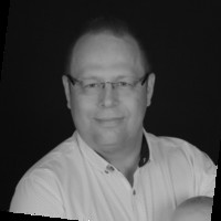 Roman Vinecký