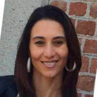 Ines Ceo