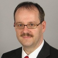 Günter Thomaser