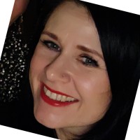 Rachel Oldham