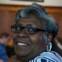 Kimberly Slaton