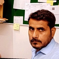 habibullah khan