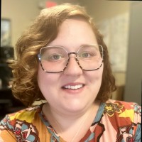 Megan Hadsell