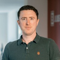 Peter Stockhausen