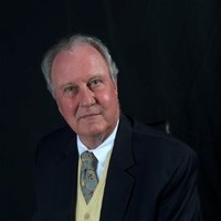 Doug McIntosh