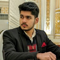 Muneeb -Ur- Rehman