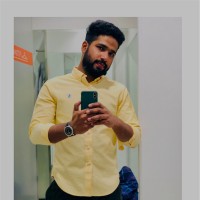 Muhammed Saleel