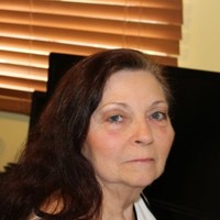 Fran Gregory