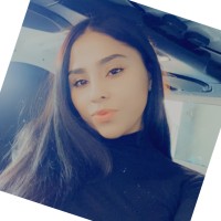 Monica Montalvo