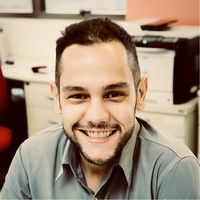 Pedro Assunção