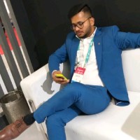 PARMANAND SINGH