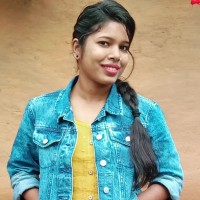 Soma Rani
