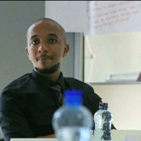 Samuel Thuo
