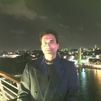 Suresh Yealuru