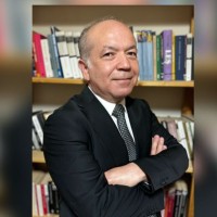 Şeref Çelik