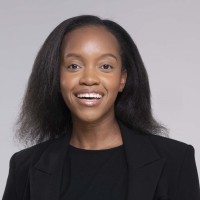 Tabitha Howard, Certified Nutritionist