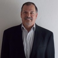 Stefan Steinberg