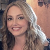 Megan Smith