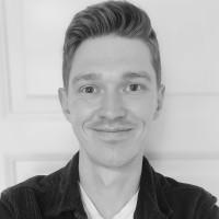 Frederik Nyberg