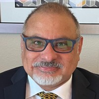 Carlos Alberto Mejía Colindres