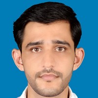 Mujeebu Rahman T K