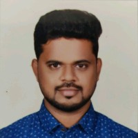 Satheesh A