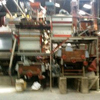 Molinos Catoto Ltda