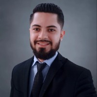 Gustavo Pravia Maxson