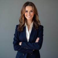 Amanda Nitsch
