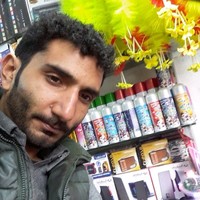 Akhtar Zaib