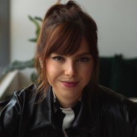Gabriela Toaldo