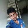 Rajaprasanth Rajan